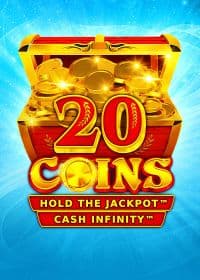 Exploring BetMGM: An Online Casino Game Experience for Australian Players